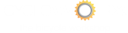 Cycloworx