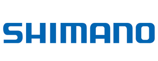 Shimano