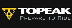 Topeak